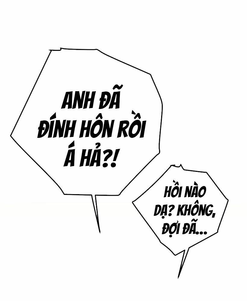 Chương 49 - Trang 8