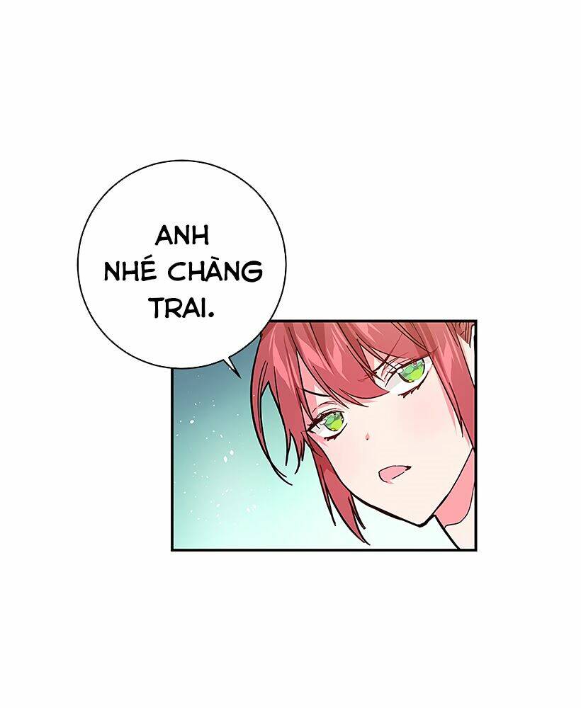 Chương 49 - Trang 10