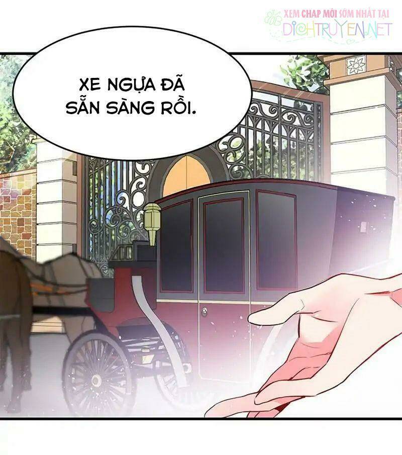 Chương 5 - Trang 15