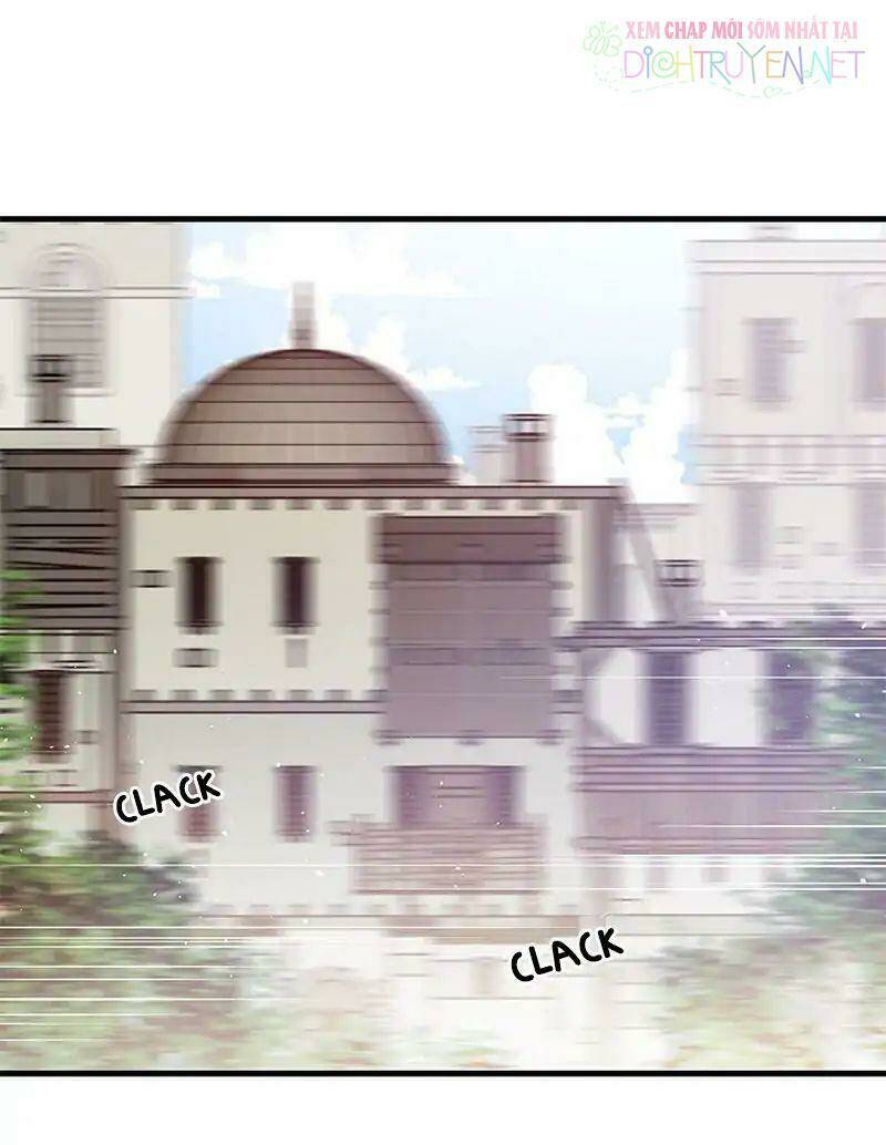 Chương 5 - Trang 18