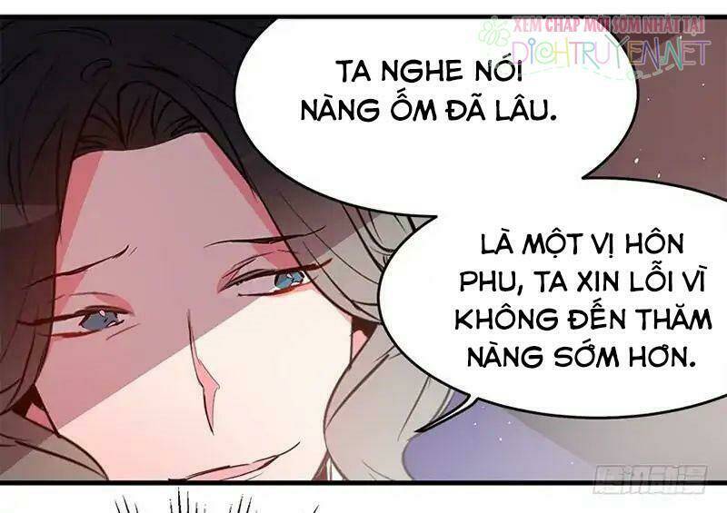 Chương 5 - Trang 24
