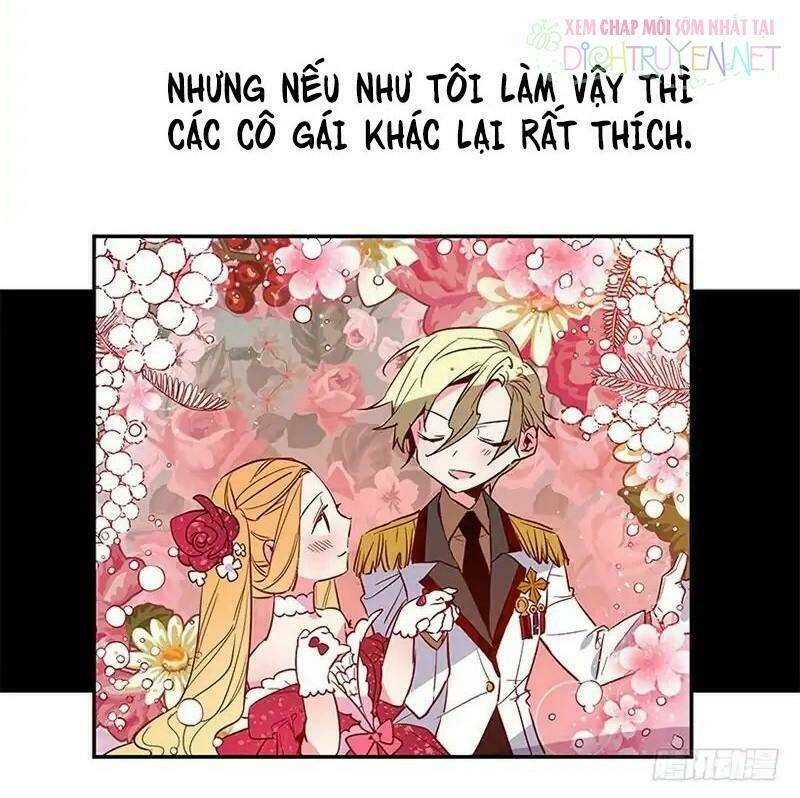 Chương 5 - Trang 32