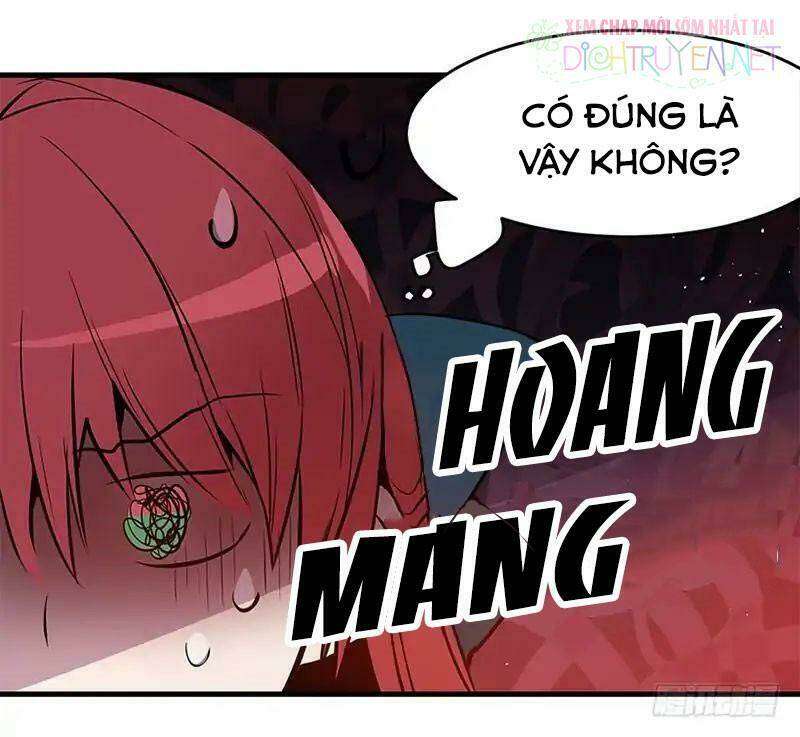 Chương 5 - Trang 33