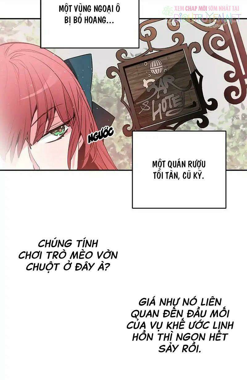 Chương 5 - Trang 36
