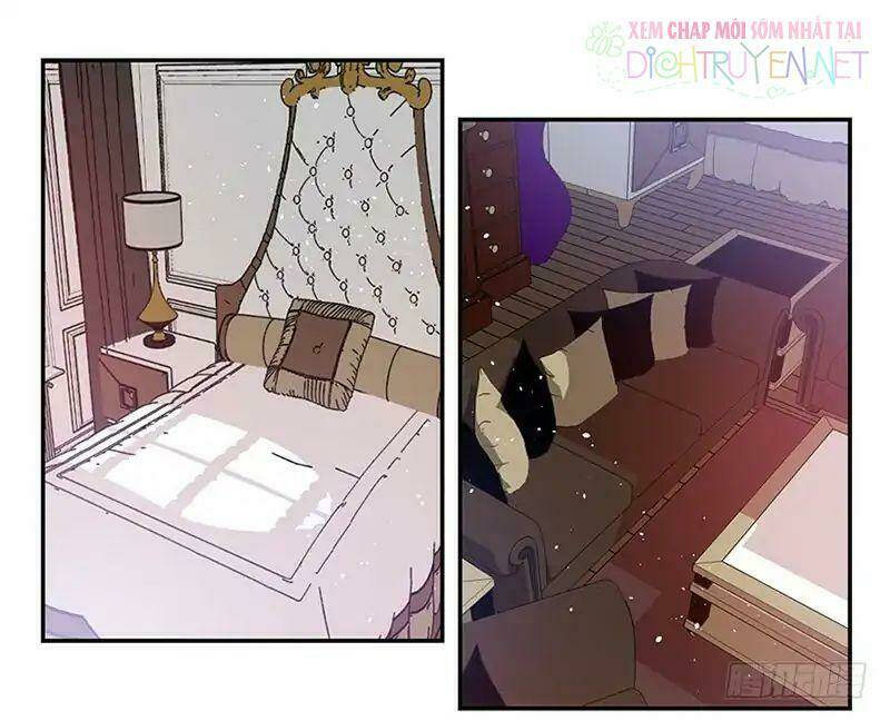 Chương 5 - Trang 44