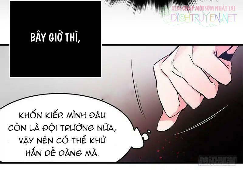 Chương 5 - Trang 9