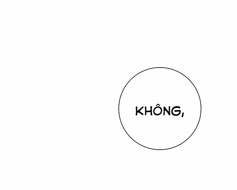 Chương 50 - Trang 2