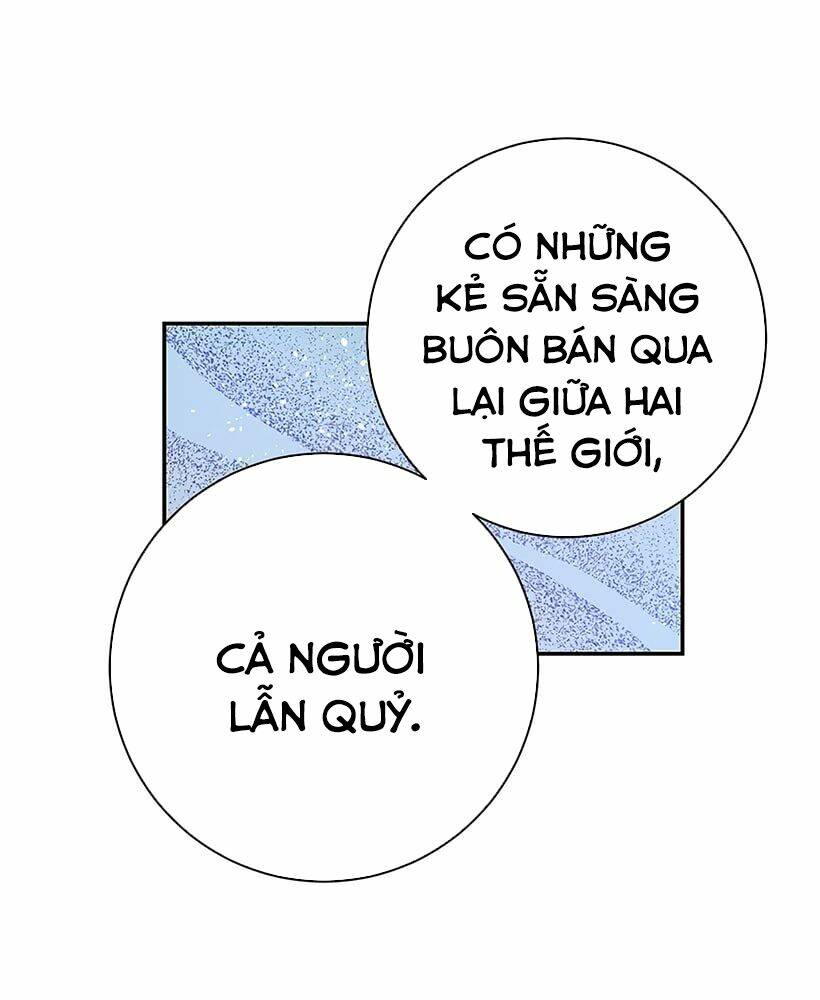 Chương 50 - Trang 11