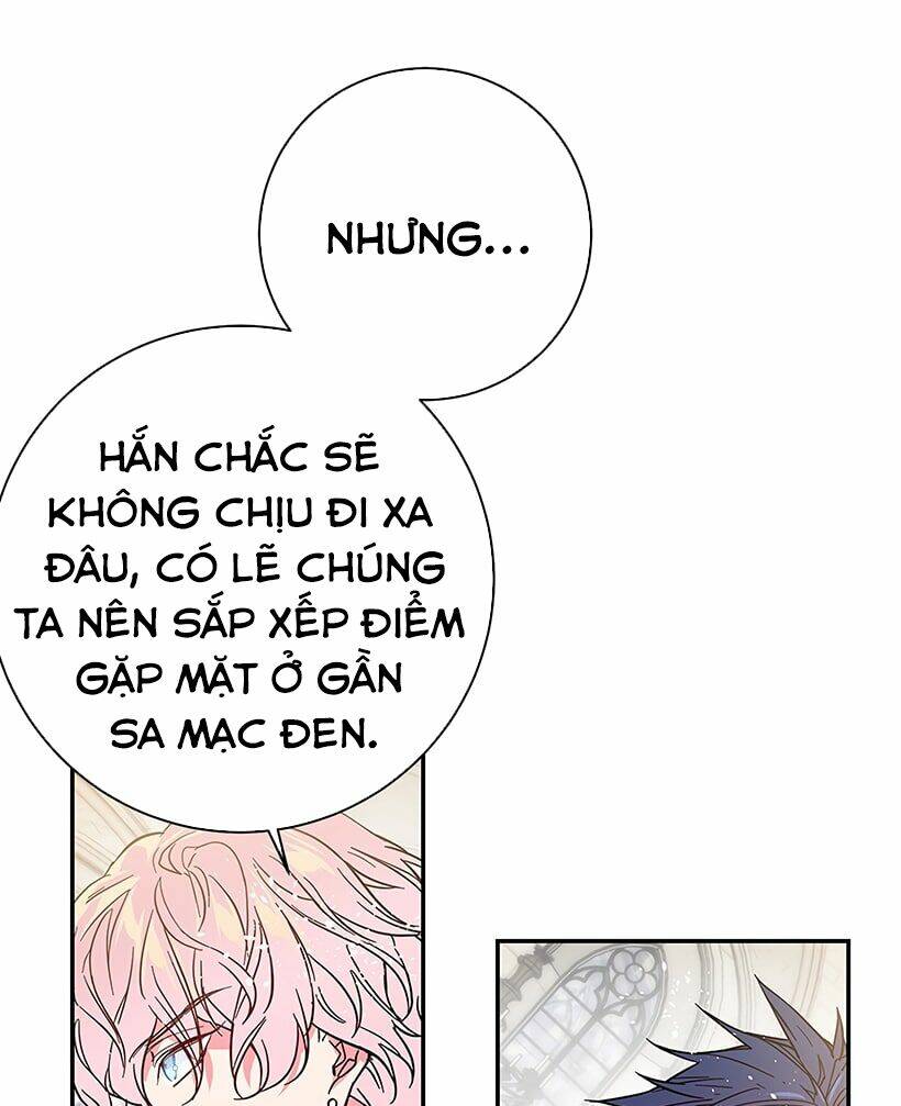Chương 50 - Trang 13