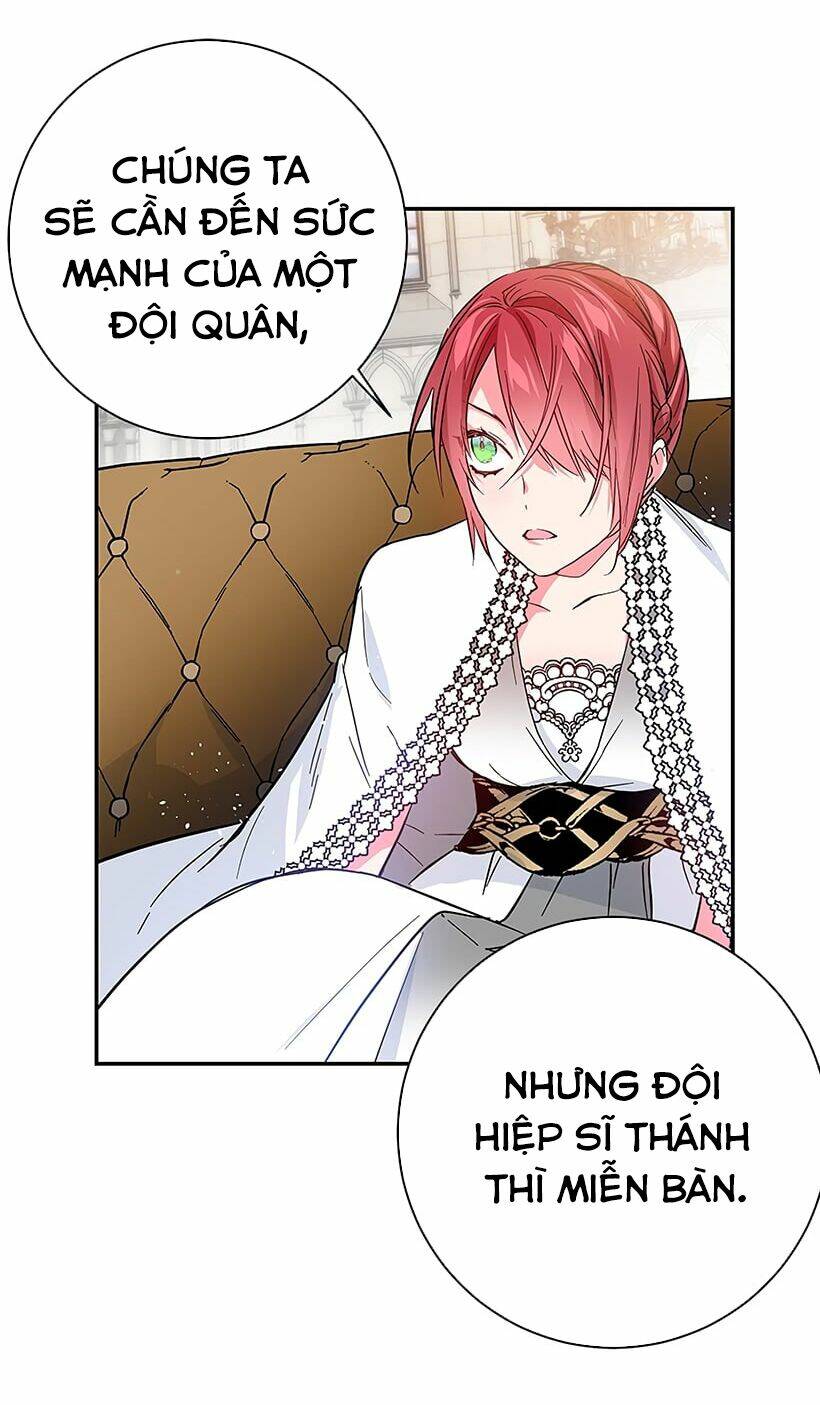 Chương 50 - Trang 15