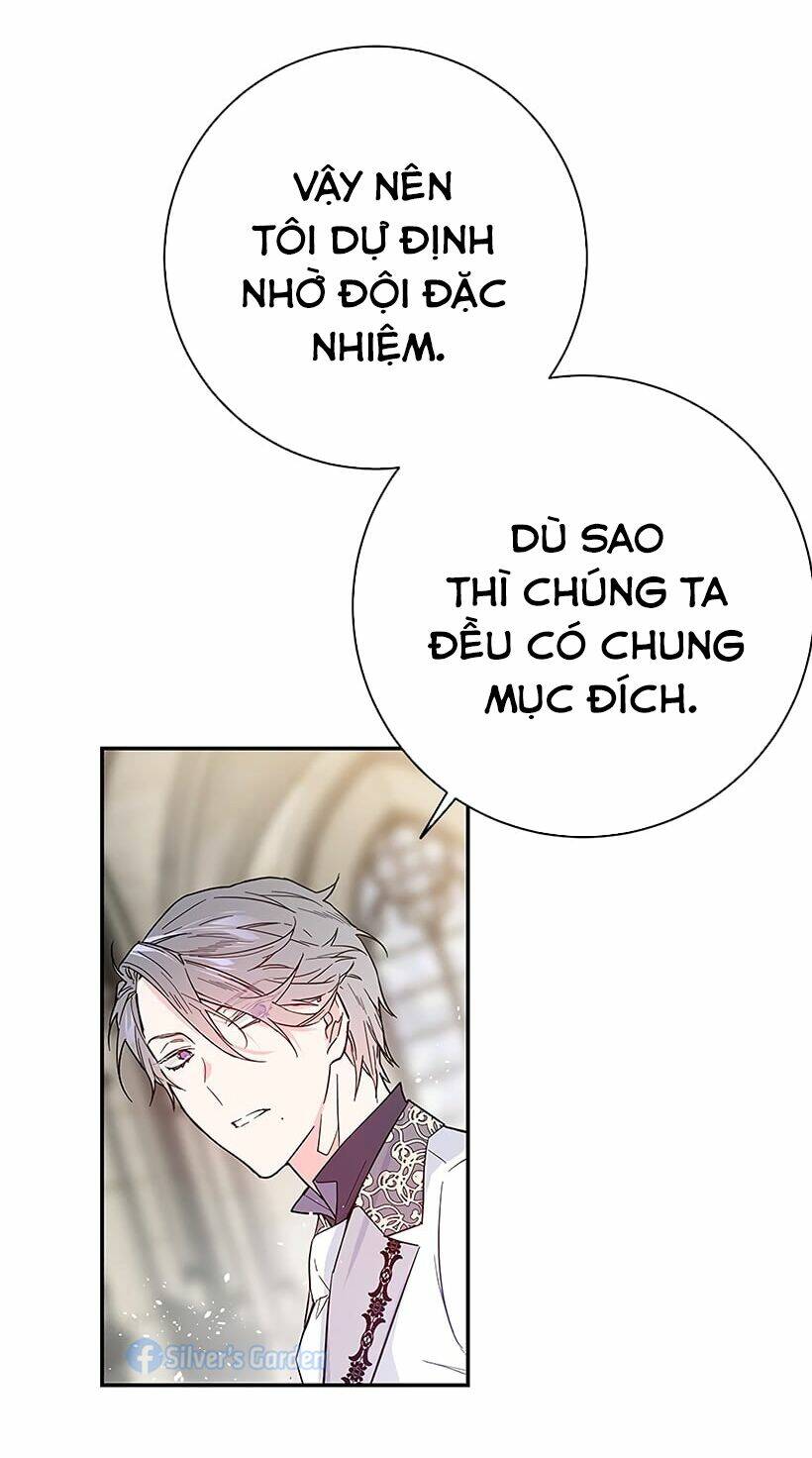 Chương 50 - Trang 16