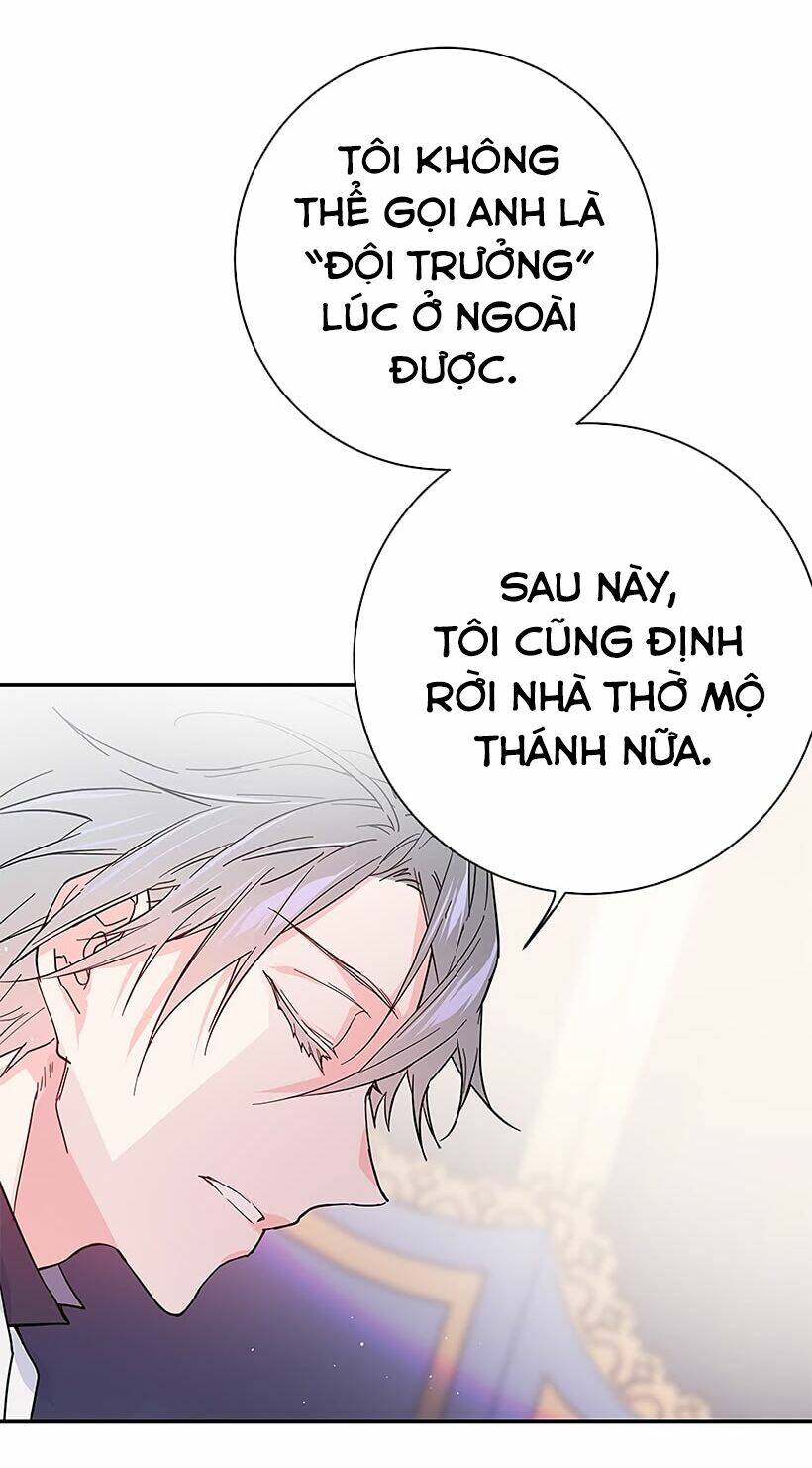Chương 50 - Trang 17