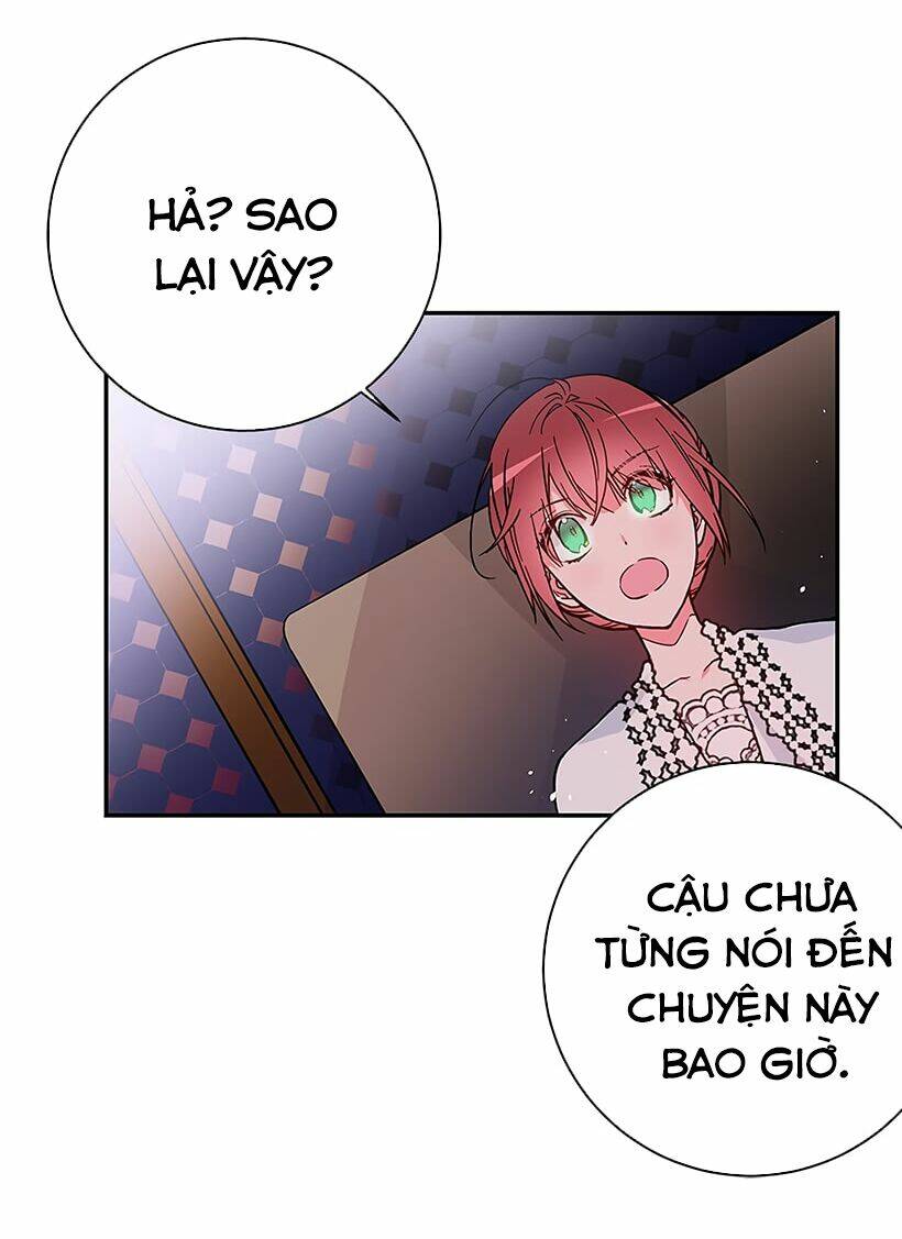 Chương 50 - Trang 18