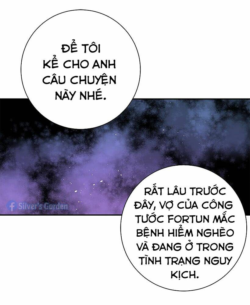 Chương 50 - Trang 20