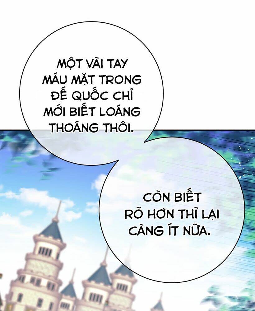 Chương 50 - Trang 29