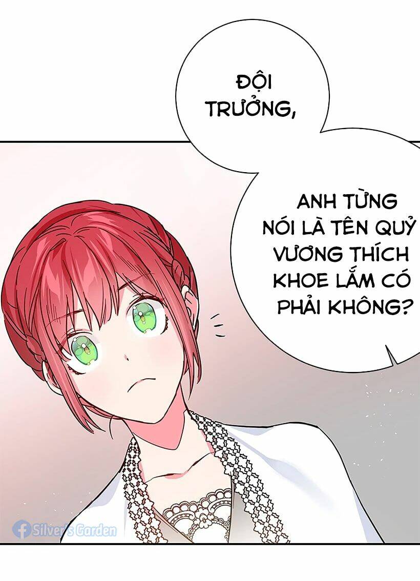 Chương 50 - Trang 4