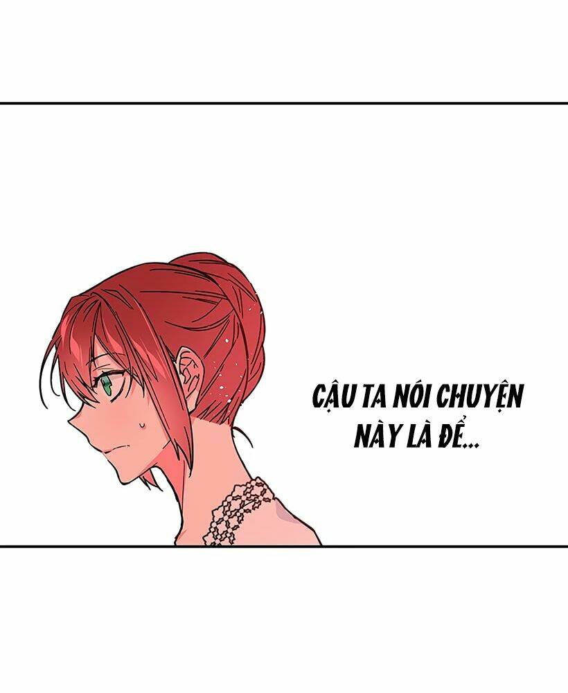 Chương 50 - Trang 31