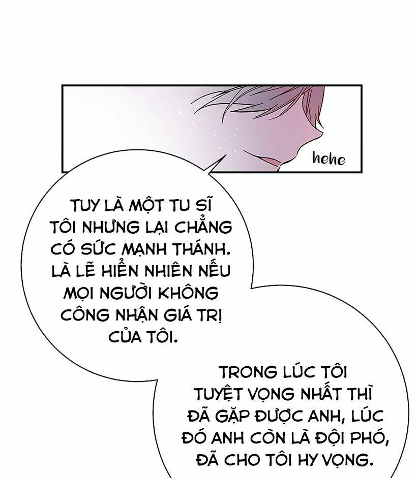 Chương 50 - Trang 34