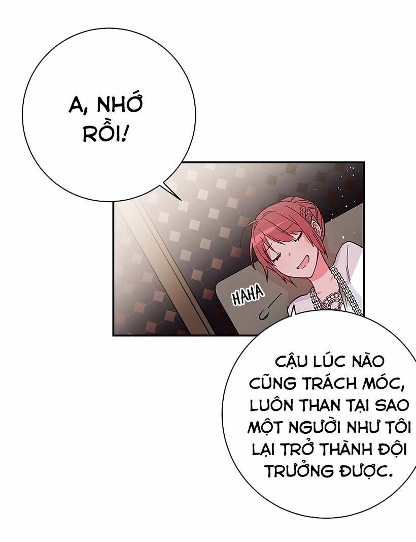 Chương 50 - Trang 39
