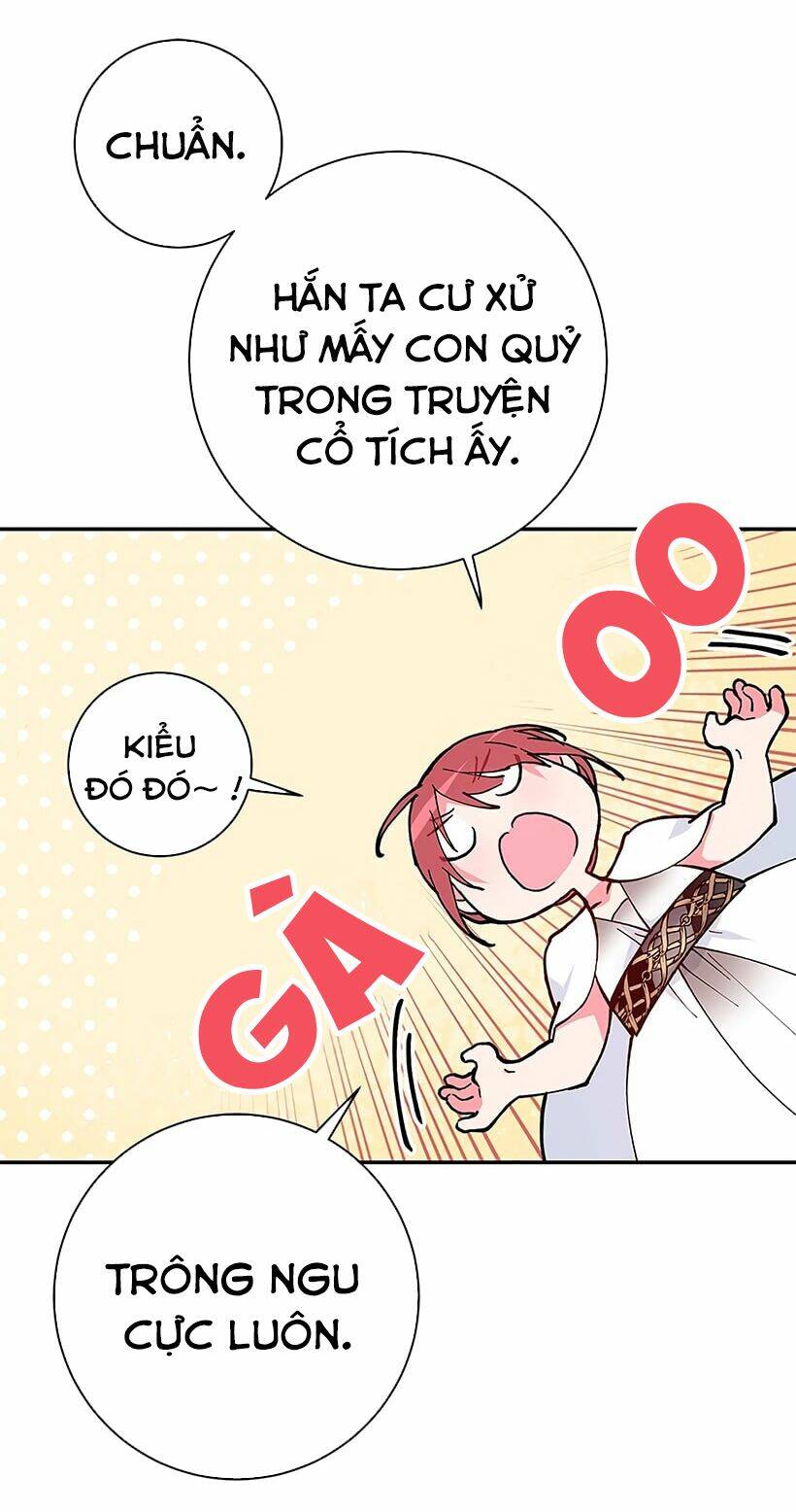 Chương 50 - Trang 5