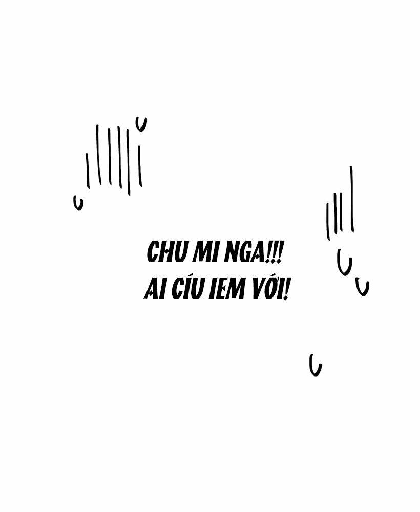 Chương 50 - Trang 48