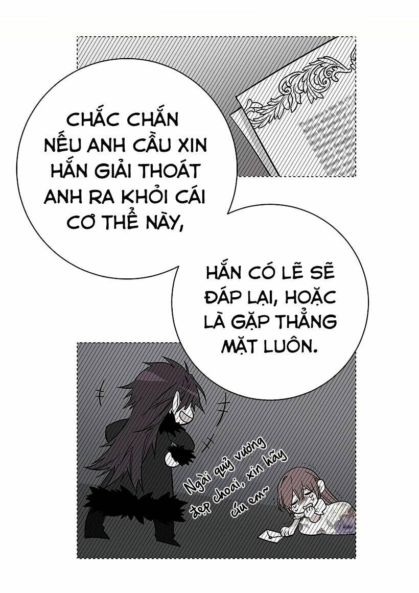 Chương 50 - Trang 7
