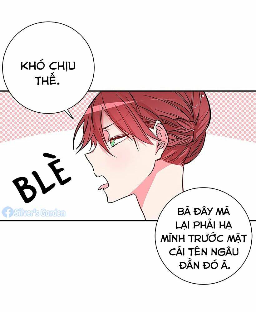 Chương 50 - Trang 8