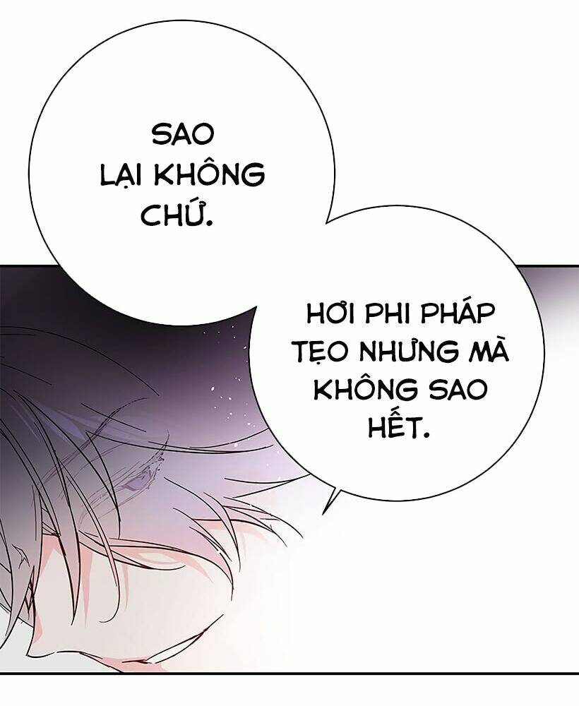Chương 50 - Trang 10