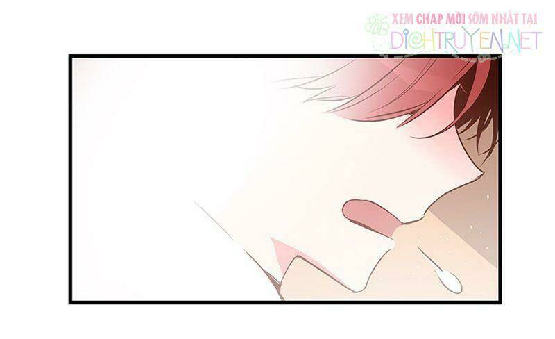 Chương 6 - Trang 17