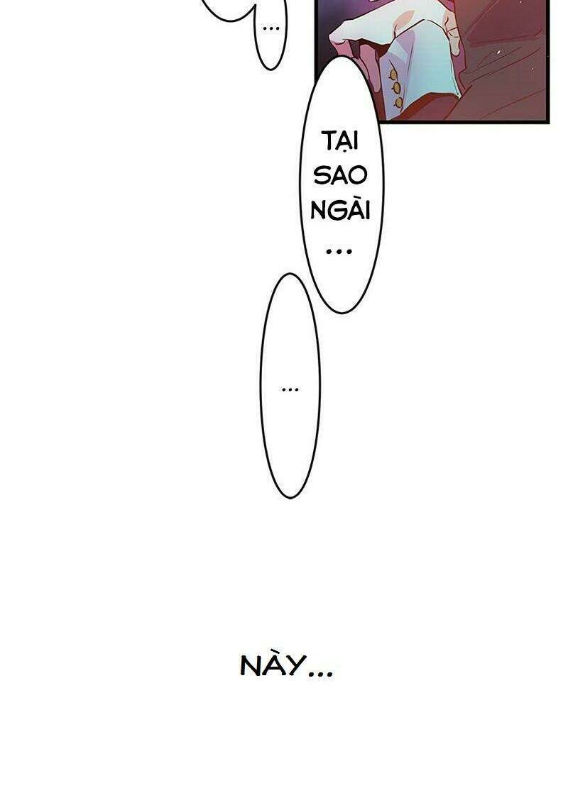 Chương 6 - Trang 33