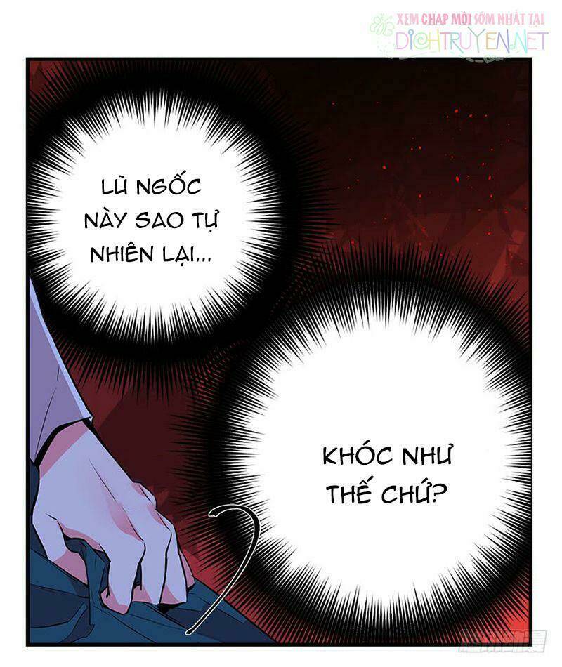 Chương 6 - Trang 34