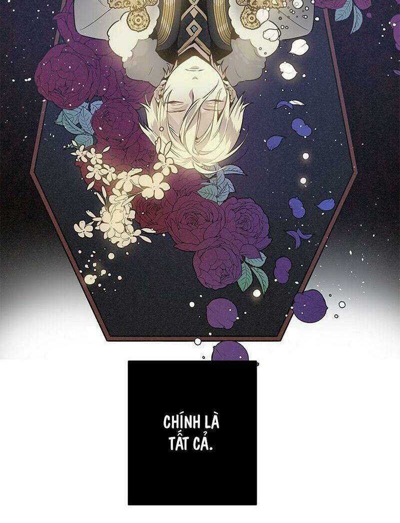 Chương 6 - Trang 36