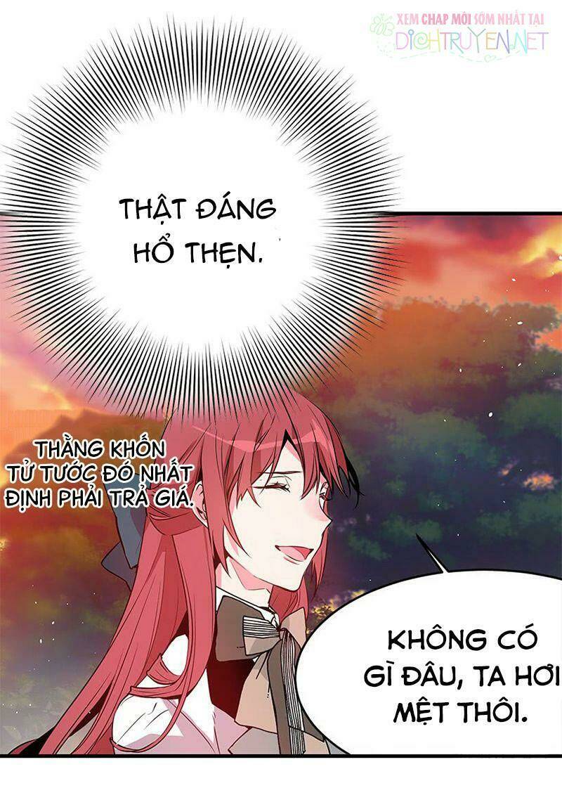 Chương 6 - Trang 43