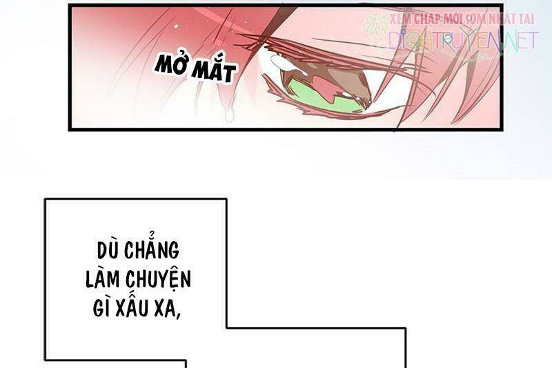 Chương 6 - Trang 47