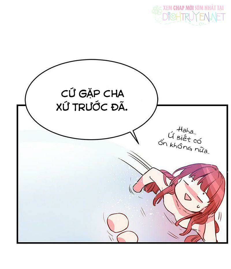 Chương 6 - Trang 53