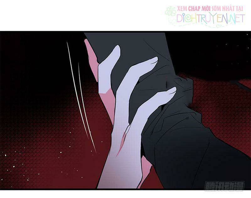 Chương 6 - Trang 9