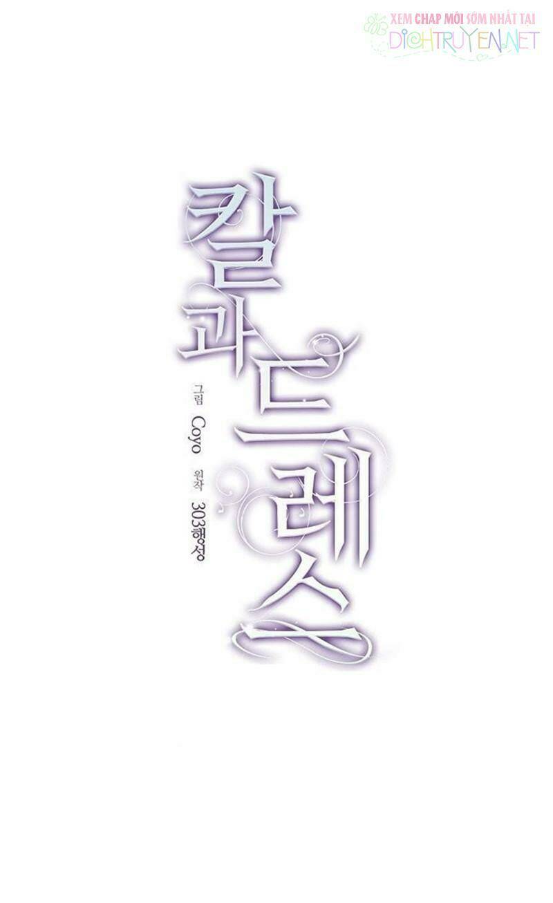 Chương 7 - Trang 2