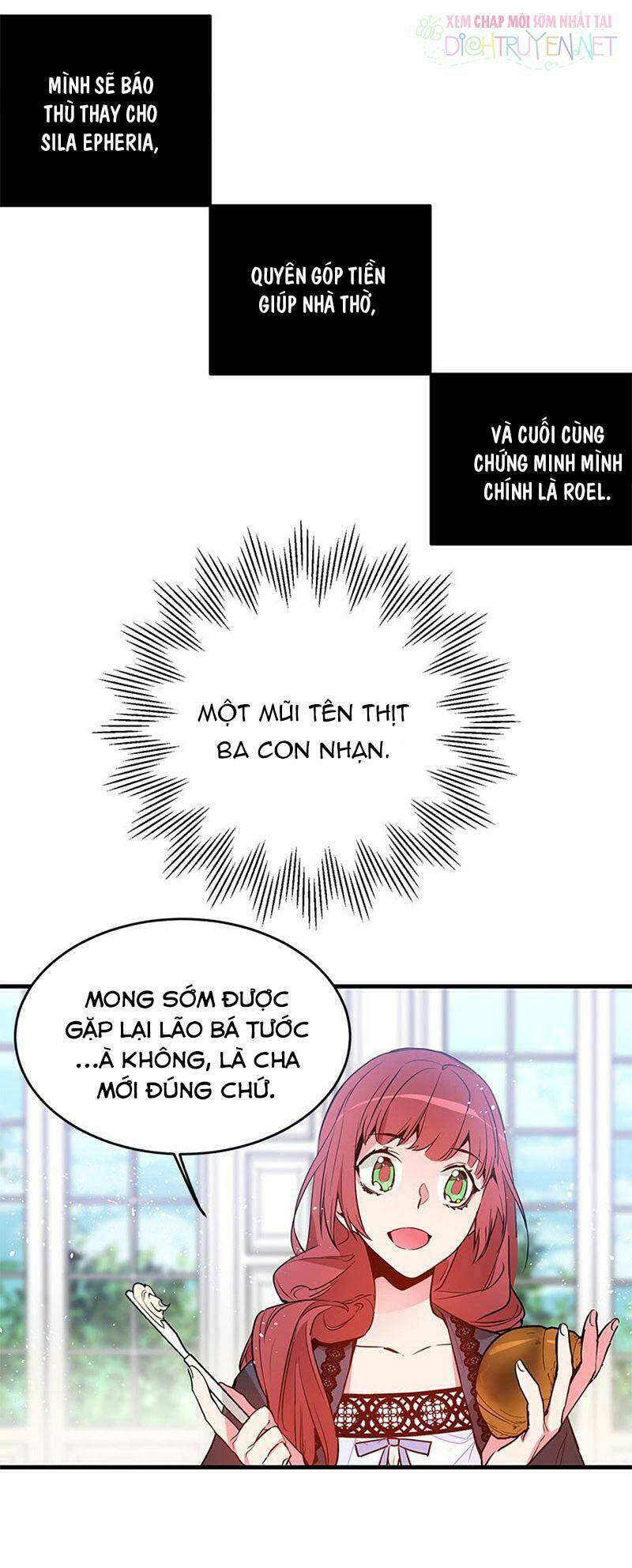 Chương 7 - Trang 11