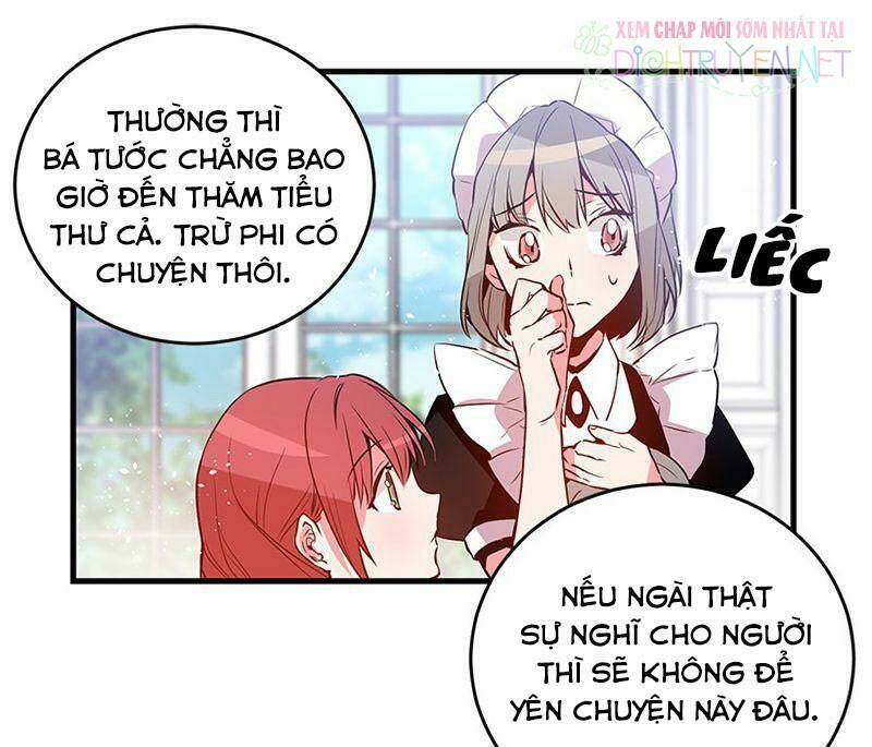 Chương 7 - Trang 12
