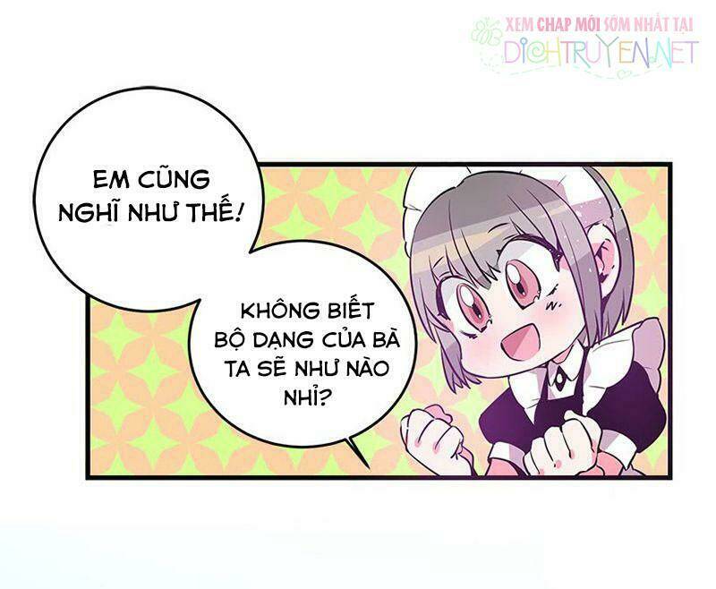 Chương 7 - Trang 18