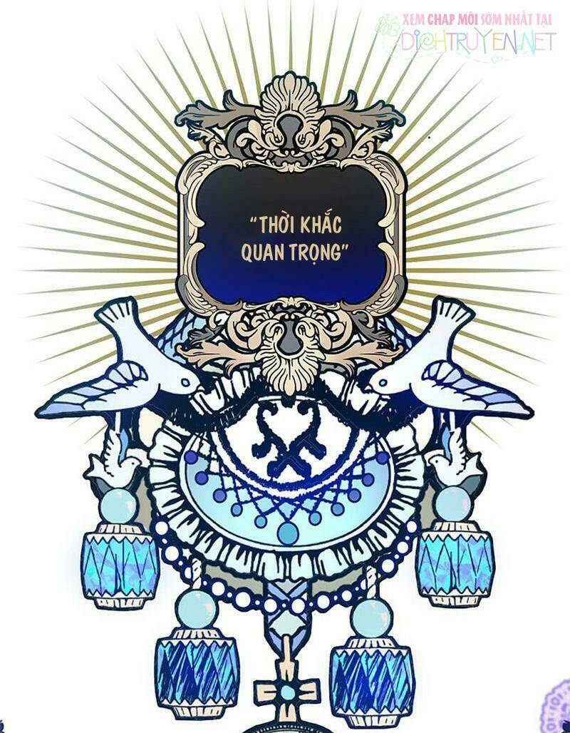 Chương 7 - Trang 3