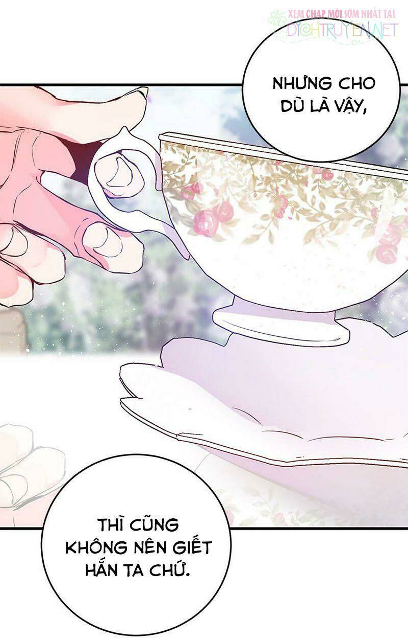 Chương 7 - Trang 25