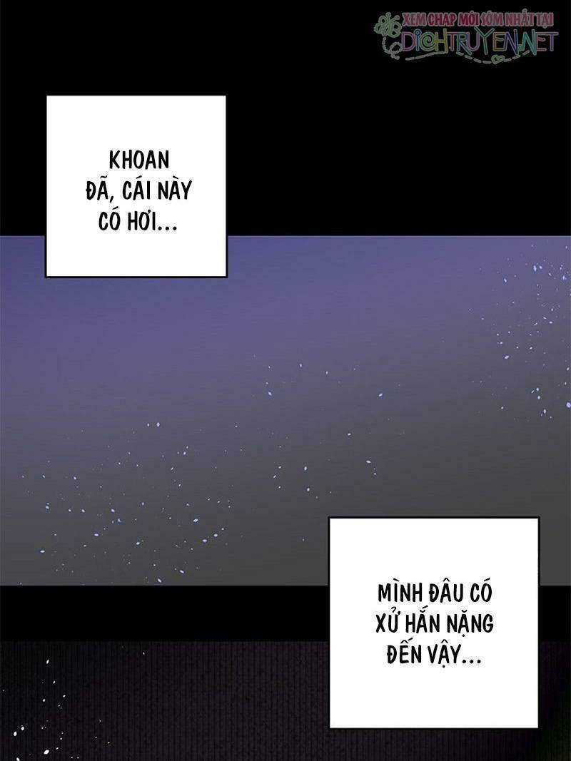 Chương 7 - Trang 31