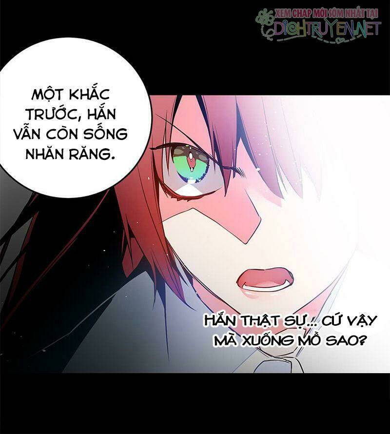 Chương 7 - Trang 33