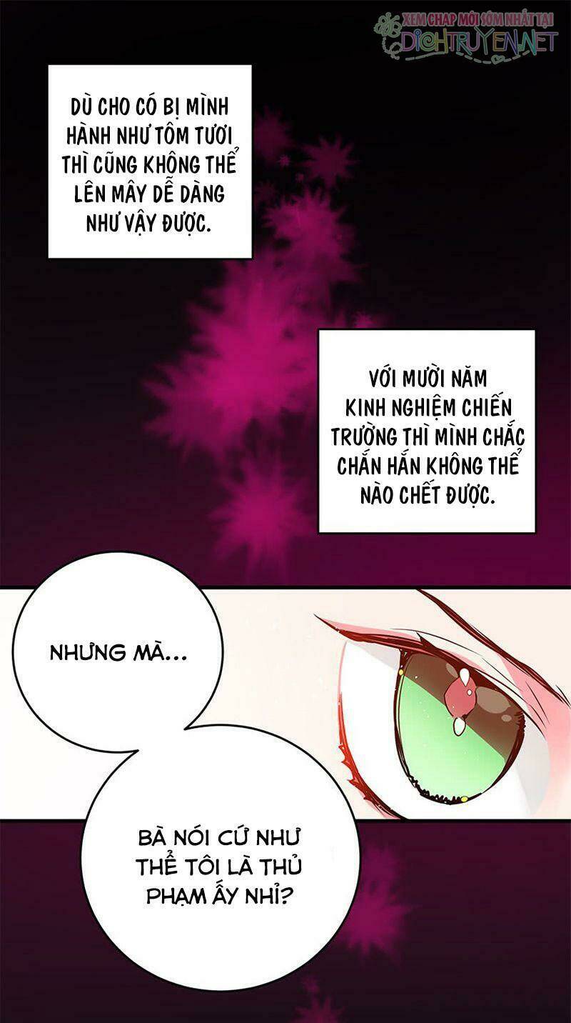 Chương 7 - Trang 34