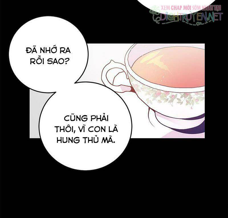 Chương 7 - Trang 39