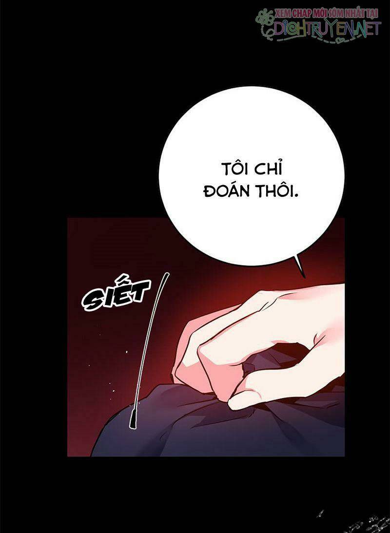 Chương 7 - Trang 40
