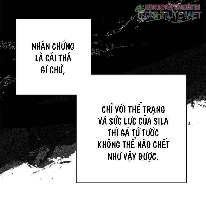 Chương 7 - Trang 41