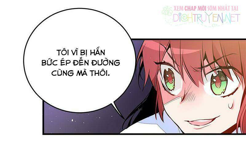 Chương 7 - Trang 45