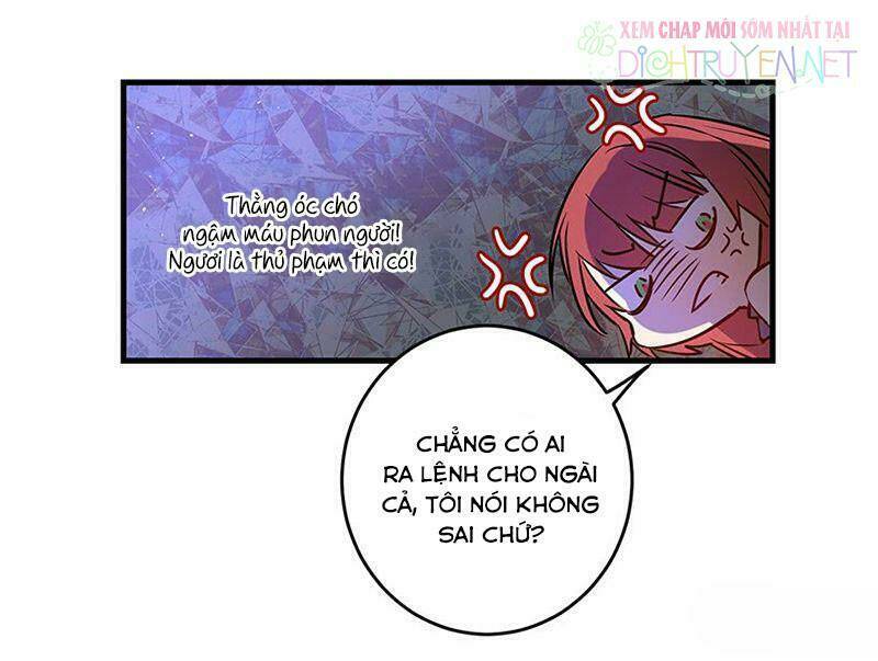 Chương 7 - Trang 53